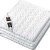 Электрическая простыня Beurer UB65 Super-Cosy