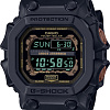 Наручные часы Casio G-Shock GX-56RC-1
