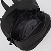 VALIGETTI 308-Z618-BLK (черный)