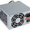 Блок питания ExeGate AB500 EX219185RUS-S
