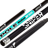 Удилище Salmo Sniper Pole Medium MF 6.00 5302-600