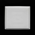 Тарелка обеденная Corone Carre LQ-QK15098E фк663