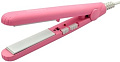 Выпрямитель Sakura SA-4521P