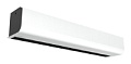 Тепловая завеса Frico PA1508E05