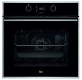 Духовой шкаф TEKA WISH Maestro HLB 840 P STAINLESS STEEL (41566014)