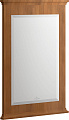 Villeroy & Boch Зеркало Hommage [856500]