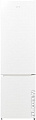 Холодильник Gorenje NRK621PW4