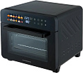Мини-печь KUPPERSBERG KMO 251