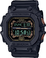 Наручные часы Casio G-Shock GX-56RC-1