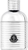 Парфюмерная вода Moncler Pour Homme EdP (60 мл)