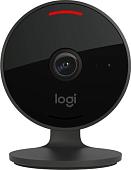 IP-камера Logitech Circle View