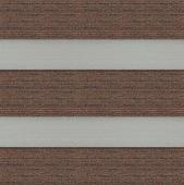 Шторы день-ночь Lm Decor Марсель ДН LB 25-06 150x170