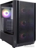 Корпус Eurocase A603 ARGB