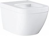 Унитаз Grohe Euro 39328000