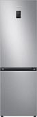Холодильник Samsung RB34T670FSA/WT