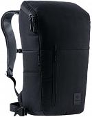 Рюкзак Deuter UP Stockholm 3860021-7000 (black)