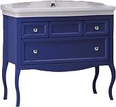 Opadiris Тумба с умывальником Валери 00-00006520+46400210635У