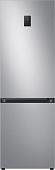 Холодильник Samsung RB34T670FSA/WT