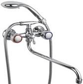 Смеситель Edeny E2006-311