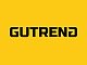 GUTREND
