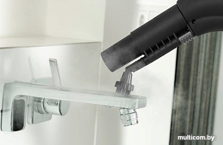 Круглая щетка Karcher 2.860-231.0