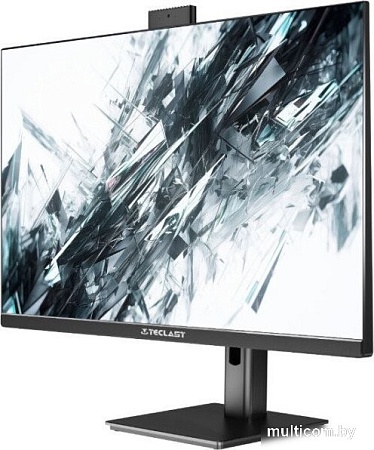 Моноблок Teclast G27 Air 1270016G1TKL HJ