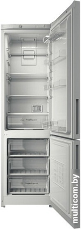 Холодильник Indesit ITD 4200 W