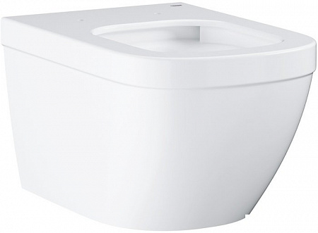 Унитаз Grohe Euro 39328000