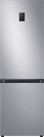Холодильник Samsung RB34T670FSA/WT