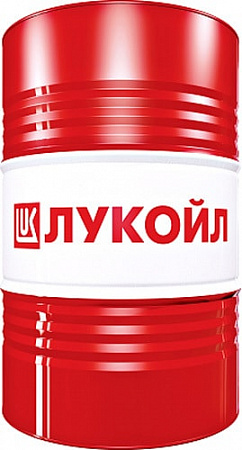 Моторное масло Лукойл Авангард SAE 50 216.5л