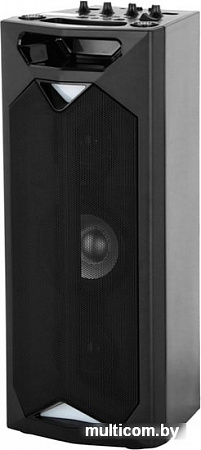 Микро-система TELEFUNKEN TF-PS2203