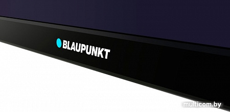 Blaupunkt 65UN965T