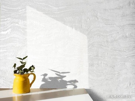 Виниловые обои Victoria Stenova Victoria Stenova Lale 98581