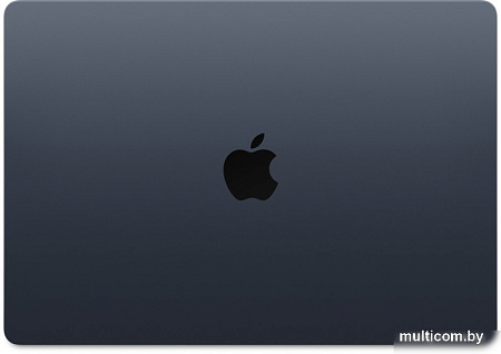 Ноутбук Apple Macbook Air 15" M2 2023 Z18U00080