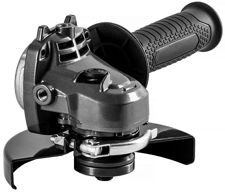 Модуль УШМ Интерскол МультиМАКС УШМ-3612ВЭ 900.0.0.20