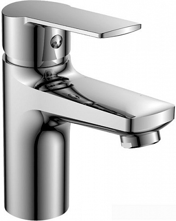 Смеситель Decoroom DR38011