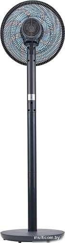 Вентилятор Evolution AirLeaf AL-831