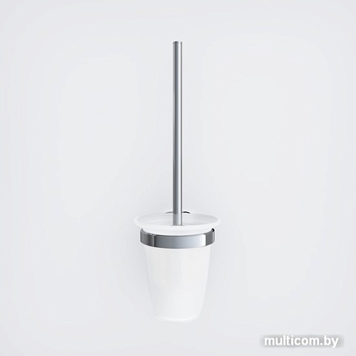 Ершик для унитаза AM.PM Sense A7433300