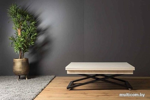 Levmar Cross P01/S53 (аворио/черный)