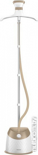 Отпариватель Philips GC524/60