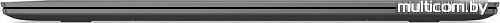 Ноутбук Lenovo Yoga S730-13IWL 81J0000BRU