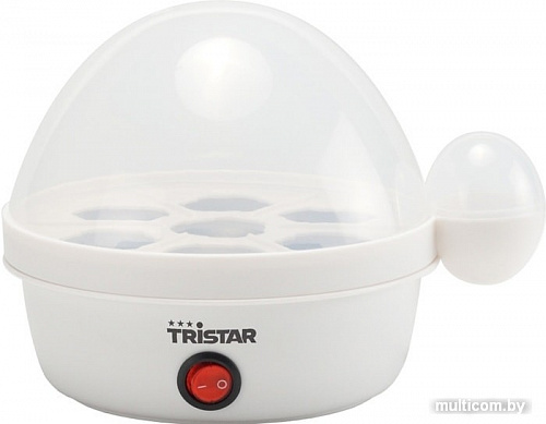 Яйцеварка Tristar EK-3074
