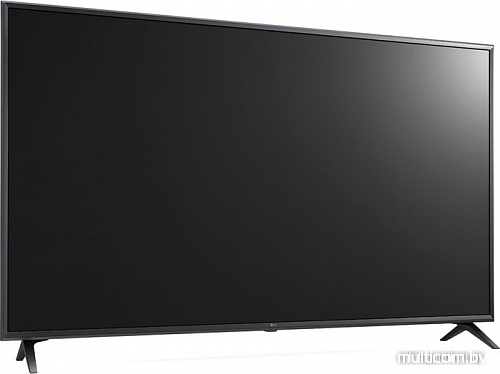 Телевизор LG 55UU640C