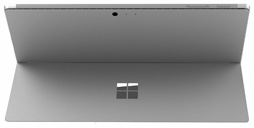 Планшет Microsoft Surface Pro 6 i5 8Gb 256Gb