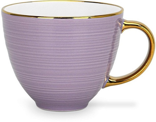 Чашка Fissman 19217