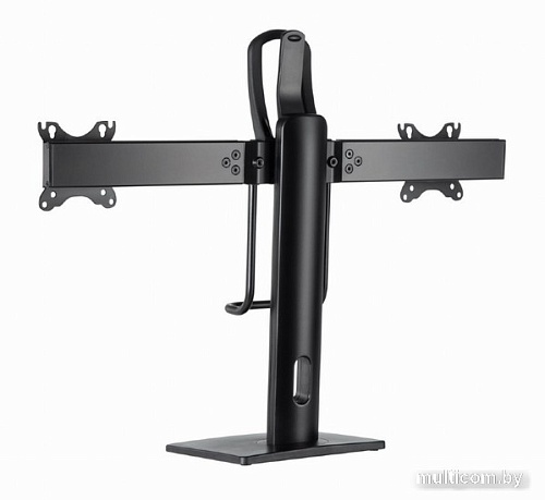 Кронштейн Gembird MS-D2-01