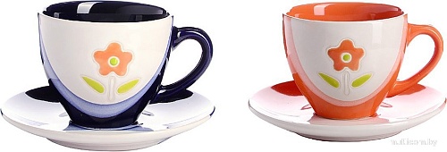 Сервиз Loraine 27326-2