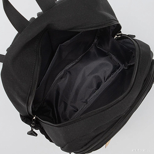 VALIGETTI 308-Z618-BLK (черный)