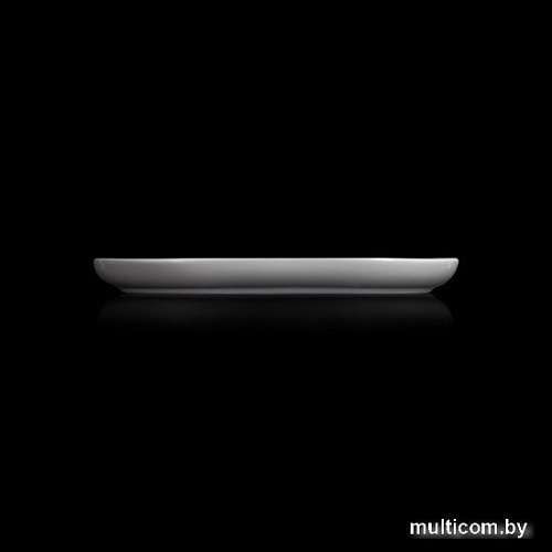 Блюдо Corone Oceano 10789oc фк1588