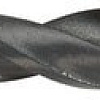 Набор оснастки Metabo 627776000 (10 предметов)